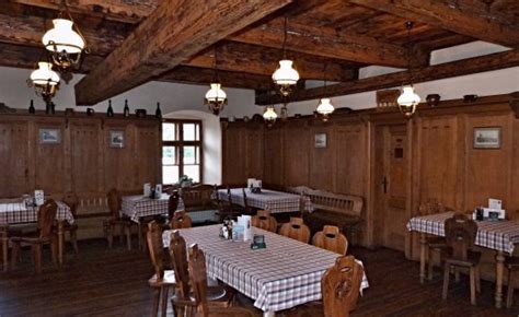 napoleon třinec|RESTAURANT NAPOLEON, Trinec